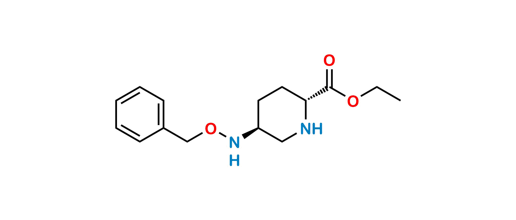 Avibactam Impurity 1